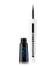 Maybelline Master Eyeliner 2.5 ml 30142442 base-shot_de