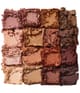 Produktbild 3 von 4, Maybelline Nudes Of New York Lidschatten Palette