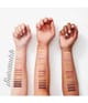 Produktbild 4 von 4, Maybelline Nudes Of New York Lidschatten Palette