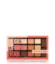 Produktbild 1 von 4, Maybelline Nudes Of New York Lidschatten Palette
