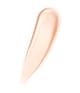 Produktbild 3 von 6, Maybelline Super Stay Flüssige Foundation