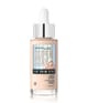 Produktbild 2 von 6, Maybelline Super Stay Flüssige Foundation