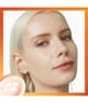 Produktbild 5 von 6, Maybelline Super Stay Flüssige Foundation