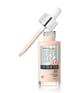 Produktbild 1 von 6, Maybelline Super Stay Flüssige Foundation