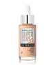 Produktbild 2 von 6, Maybelline Super Stay Flüssige Foundation