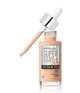 Produktbild 1 von 6, Maybelline Super Stay Flüssige Foundation