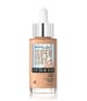 Produktbild 2 von 6, Maybelline Super Stay Flüssige Foundation