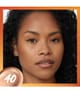 Produktbild 5 von 6, Maybelline Super Stay Flüssige Foundation