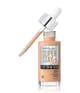 Produktbild 1 von 6, Maybelline Super Stay Flüssige Foundation