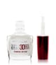 Produktbild 2 von 2, Maybelline Super Stay Nagelüberlack