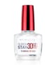 Produktbild 1 von 2, Maybelline Super Stay Nagelüberlack