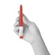 Produktbild 2 von 4, Maybelline Super Stay Lippenstift