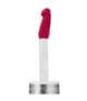 Produktbild 3 von 4, Maybelline Super Stay Liquid Lipstick