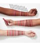 Produktbild 4 von 4, Maybelline Super Stay Lippenstift