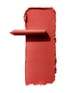 Produktbild 3 von 4, Maybelline Super Stay Lippenstift