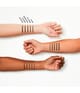 Produktbild 4 von 4, Maybelline Tattoo Brow Augenbrauenstift