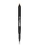 Produktbild 2 von 4, Maybelline Tattoo Brow Augenbrauenstift