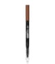 Produktbild 1 von 4, Maybelline Tattoo Brow Augenbrauenstift
