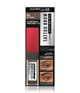 Maybelline Tattoo Brow Augenbrauengel 6 ml 30145047 detail-shot_de