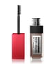 Maybelline Tattoo Brow Augenbrauengel 6 ml 30145047 pack-shot_de