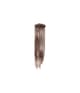Maybelline Tattoo Brow Augenbrauengel 6 ml 30145047 visual2-shot_de