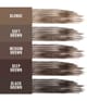 Maybelline Tattoo Brow Augenbrauengel 6 ml 30145047 visual3-shot_de