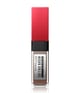 Maybelline Tattoo Brow Augenbrauengel 6 ml 30145047 base-shot_de