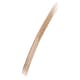 Produktbild 3 von 3, Maybelline Tattoo Brow Augenbrauenstift