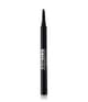 Produktbild 2 von 3, Maybelline Tattoo Brow Augenbrauenstift