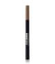 Produktbild 1 von 3, Maybelline Tattoo Brow Augenbrauenstift