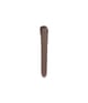 Maybelline Tattoo Brow Augenbrauenstift 1 Stk 3600531650735 detail-shot_de