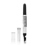 Maybelline Tattoo Brow Augenbrauenstift 1 Stk 3600531650735 pack-shot_de