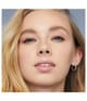 Maybelline Tattoo Brow Augenbrauenstift 1 Stk 3600531650735 visual-shot_de