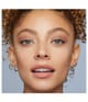 Maybelline Tattoo Brow Augenbrauenstift 1 Stk 3600531650735 visual2-shot_de
