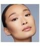 Maybelline Tattoo Brow Augenbrauenstift 1 Stk 3600531650735 visual3-shot_de