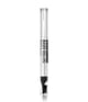Maybelline Tattoo Brow Augenbrauenstift 1 Stk 3600531650735 base-shot_de