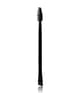 Produktbild 4 von 4, Maybelline Tattoo Brow Augenbrauengel