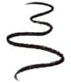 Produktbild 3 von 3, Maybelline Tattoo Liner Eyeliner