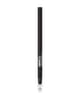 Maybelline Tattoo Liner Eyeliner 1 Stk 3600531638948 pack-shot_de