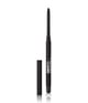 Maybelline Tattoo Liner Eyeliner 1 Stk 3600531638948 base-shot_de