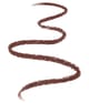 Produktbild 3 von 3, Maybelline Tattoo Liner Eyeliner