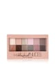 Maybelline The Nudes Lidschatten Palette 12 g 3600531293178 base-shot_de