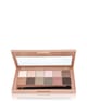 Maybelline The Nudes Lidschatten Palette 12 g 3600531293178 detail-shot_de