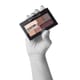 Maybelline The City Mini Lidschatten Palette 6 g 3600531548766 visualImage