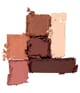 Produktbild 3 von 4, Maybelline The City Mini Lidschatten Palette