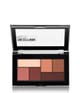 Maybelline The City Mini Lidschatten Palette 6 g 3600531548766 base-shot_de