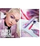 Produktbild 4 von 6, Maybelline the Falsies Mascara
