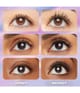 Produktbild 5 von 6, Maybelline the Falsies Mascara