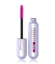 Produktbild 1 von 6, Maybelline the Falsies Mascara
