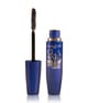 Produktbild 2 von 2, Maybelline Volum' Express Mascara